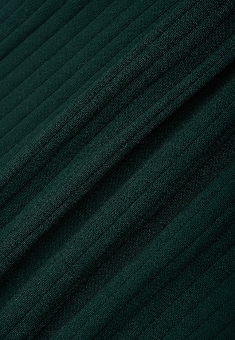 thumb_image
