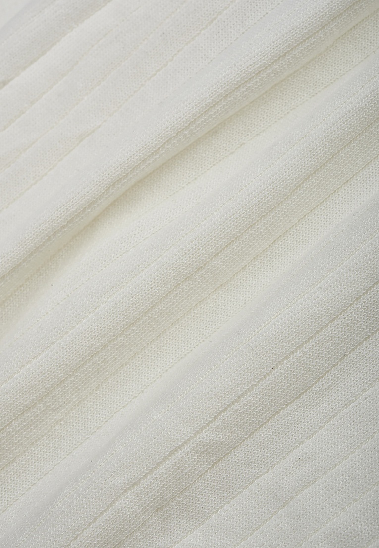 thumb_image