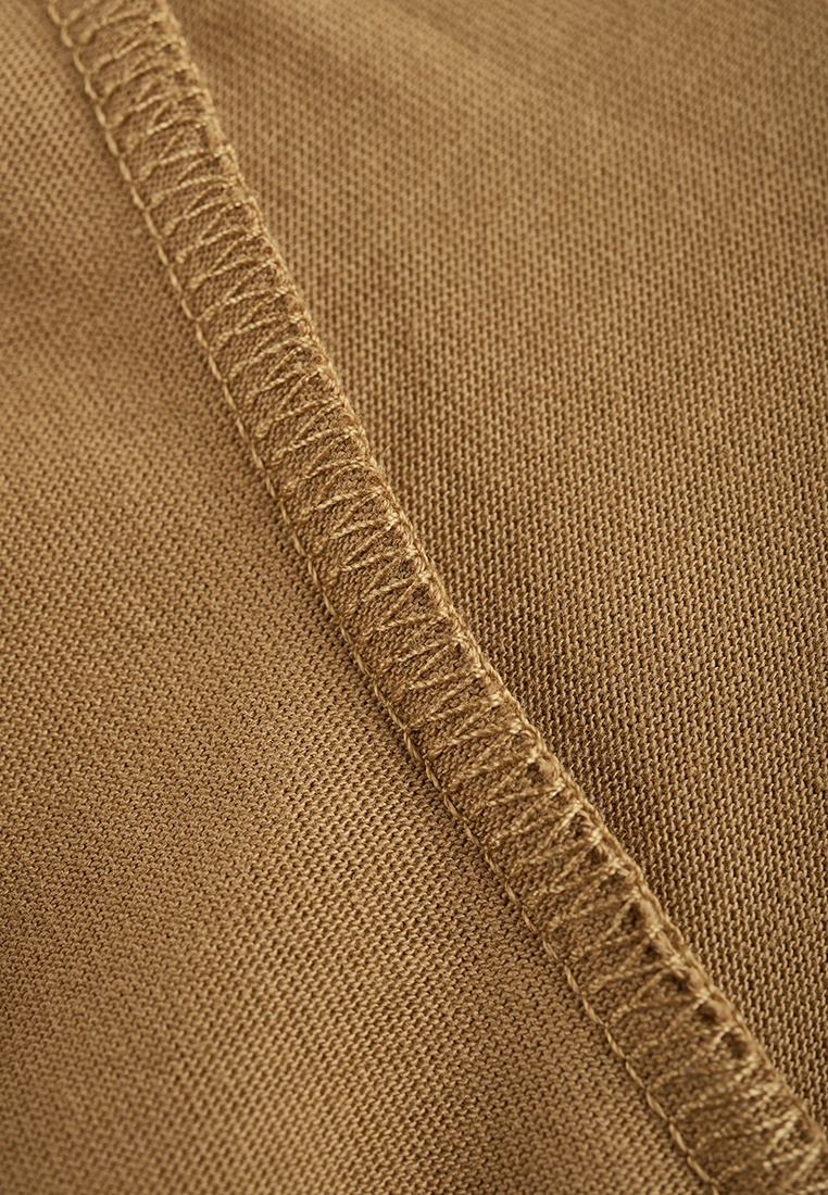 thumb_image