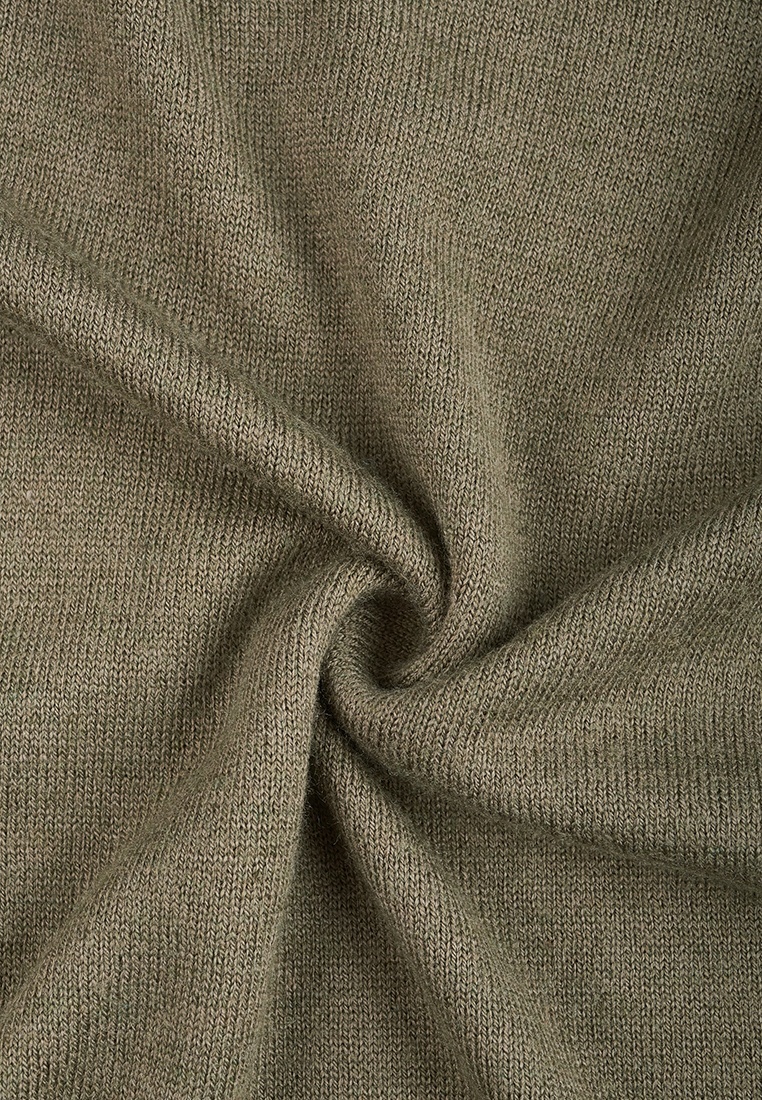 thumb_image