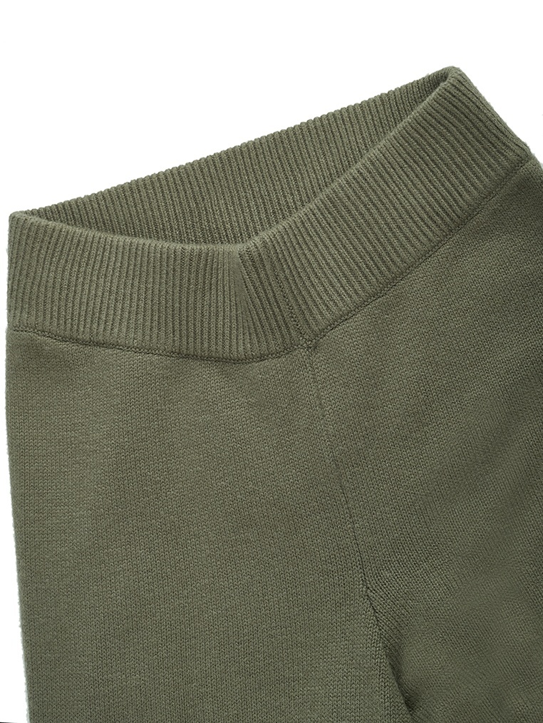thumb_image
