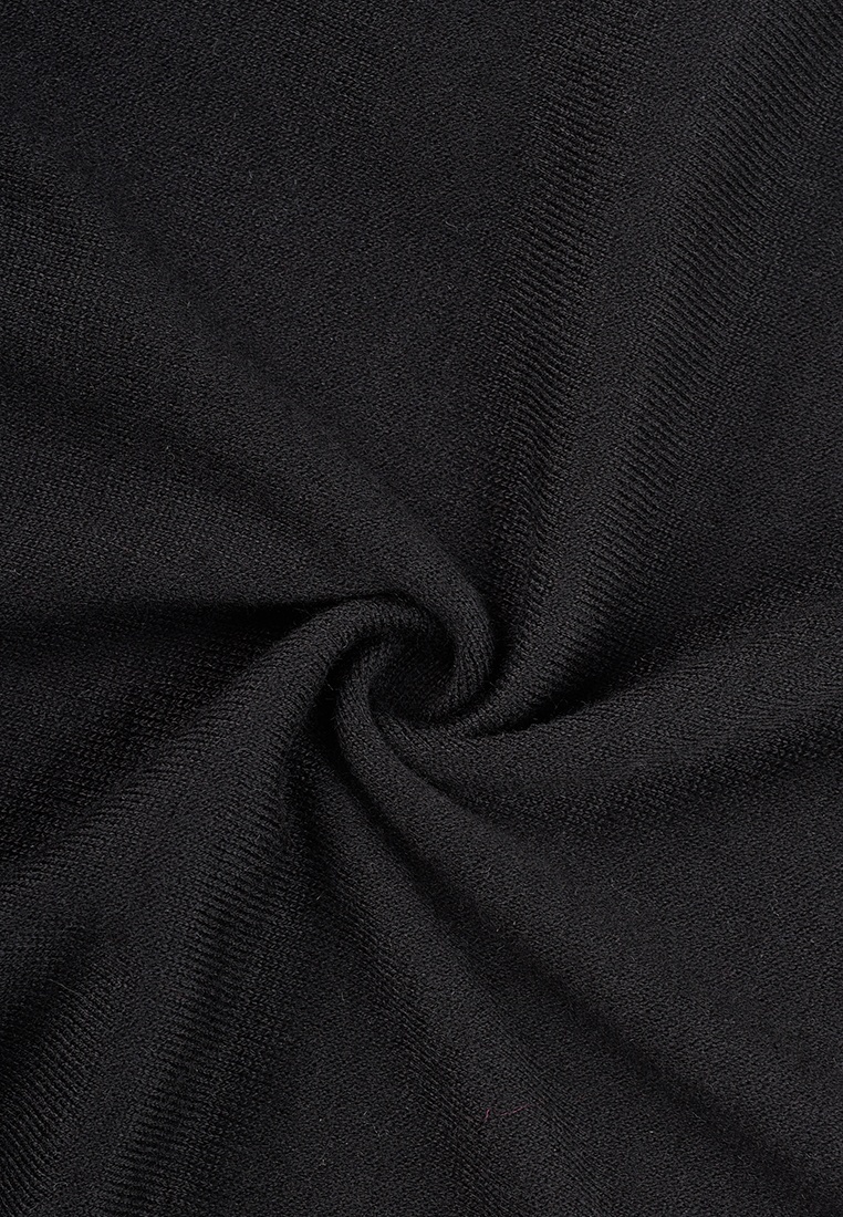 thumb_image