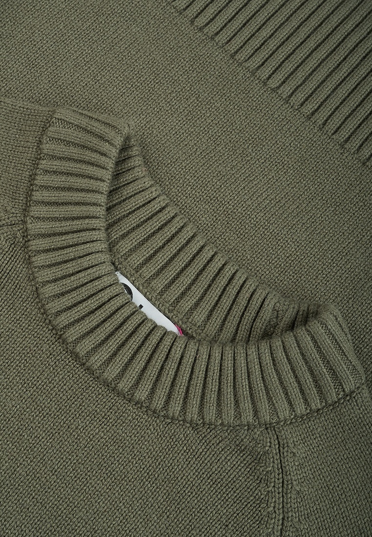 thumb_image