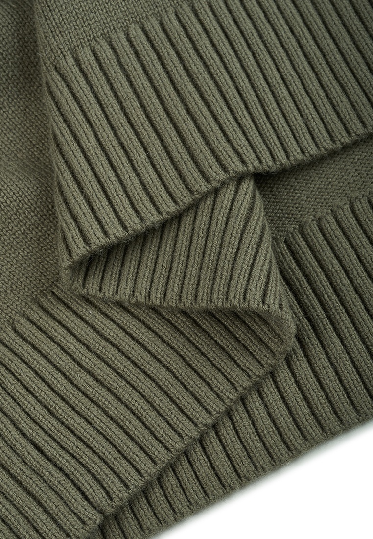 thumb_image