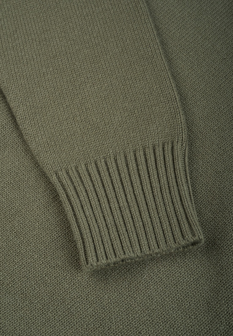 thumb_image