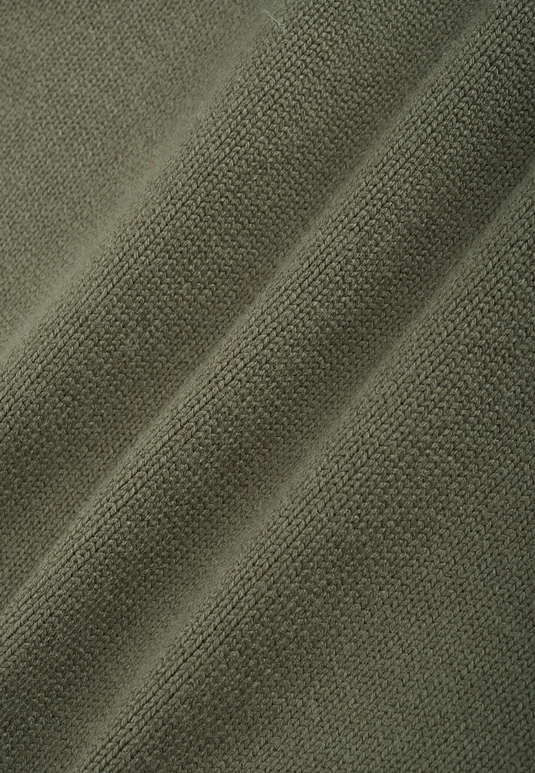 thumb_image