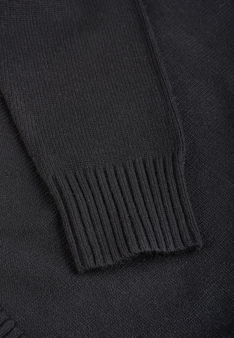 thumb_image