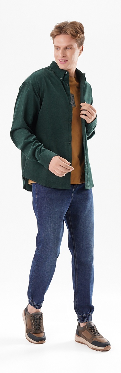 thumb_image