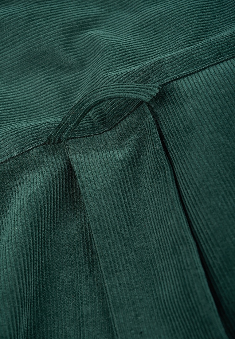 thumb_image