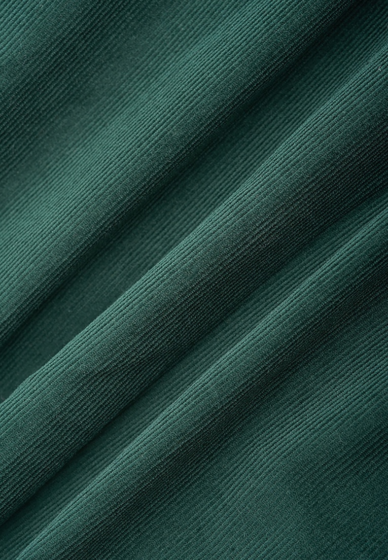 thumb_image