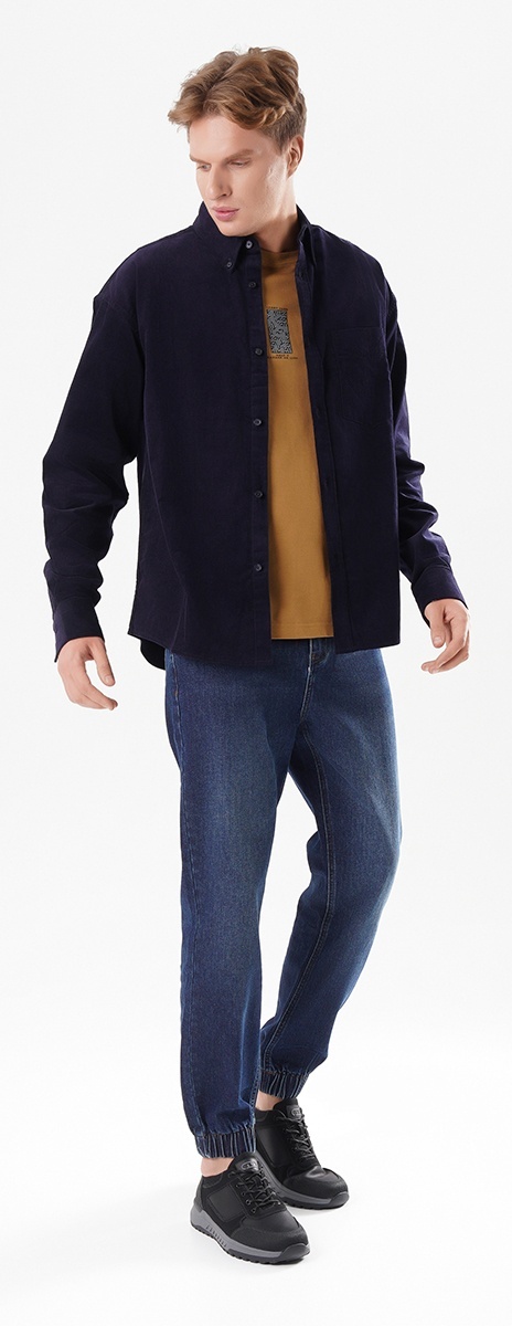 thumb_image