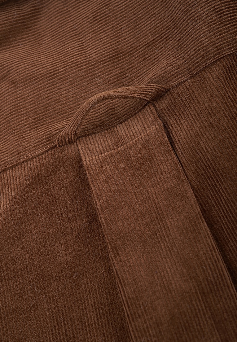 thumb_image