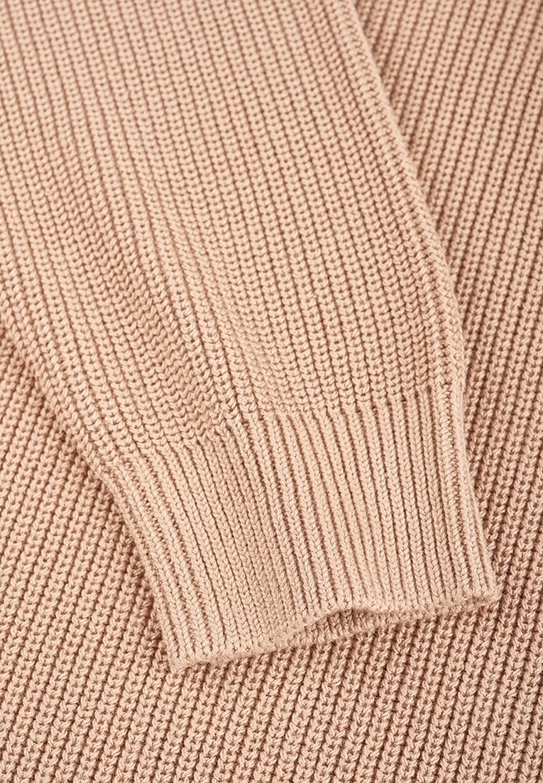 thumb_image
