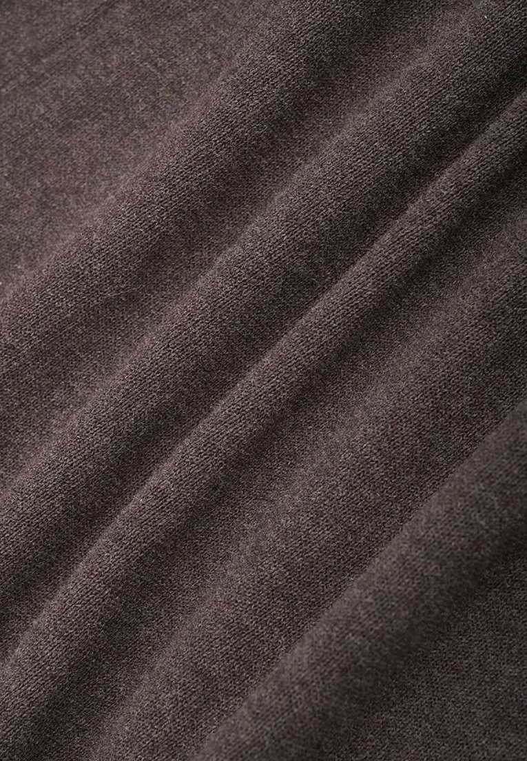 thumb_image
