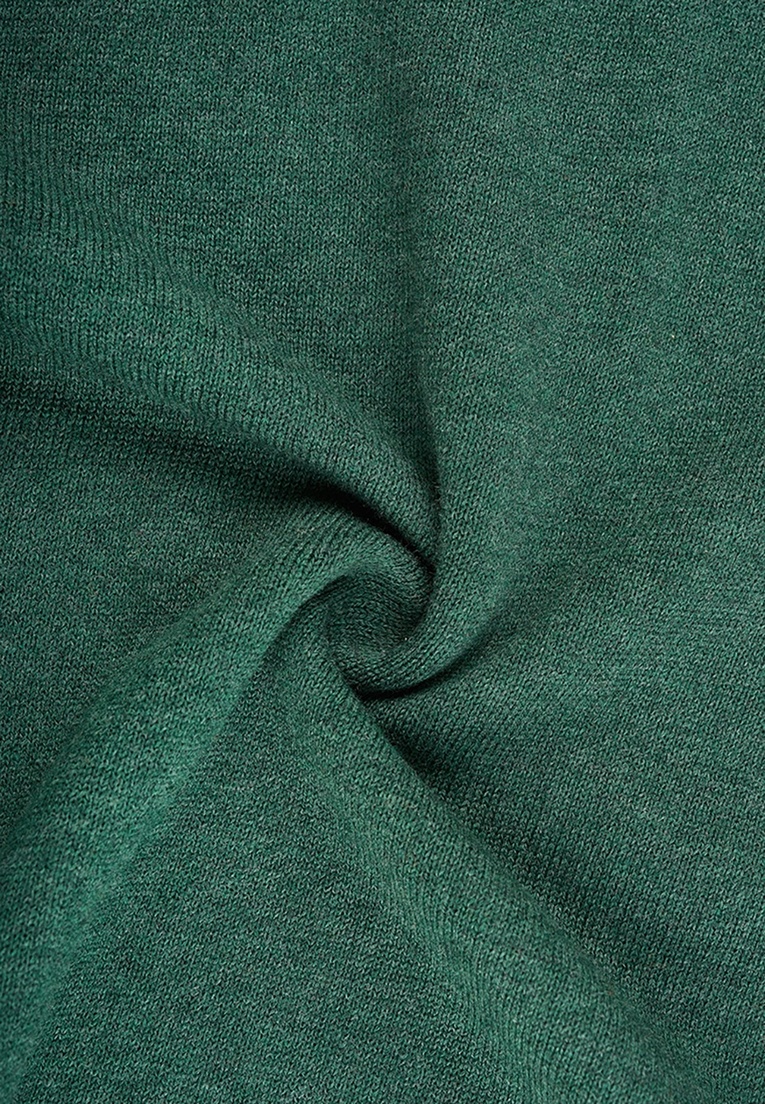thumb_image