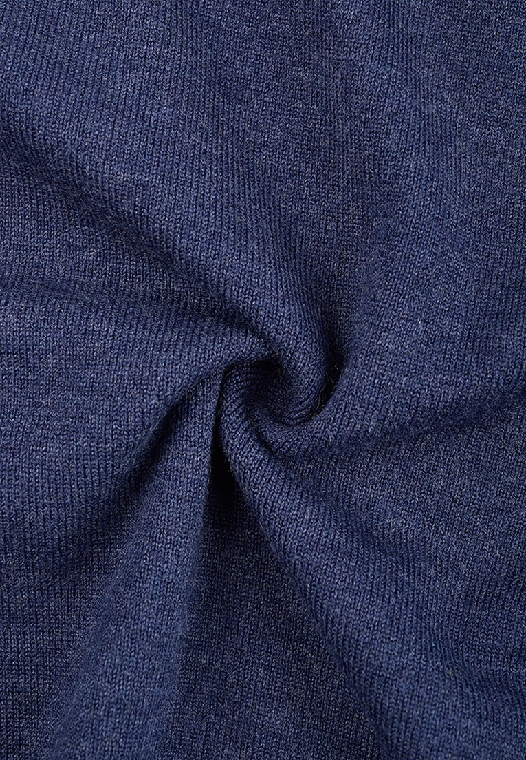 thumb_image