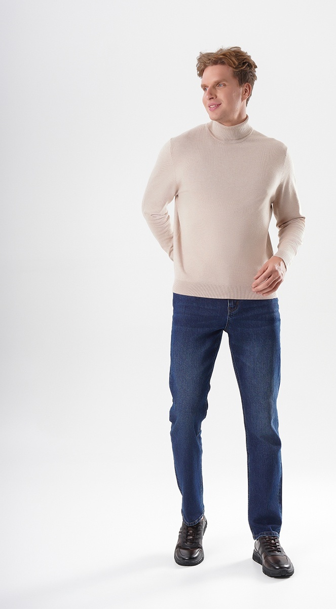 thumb_image