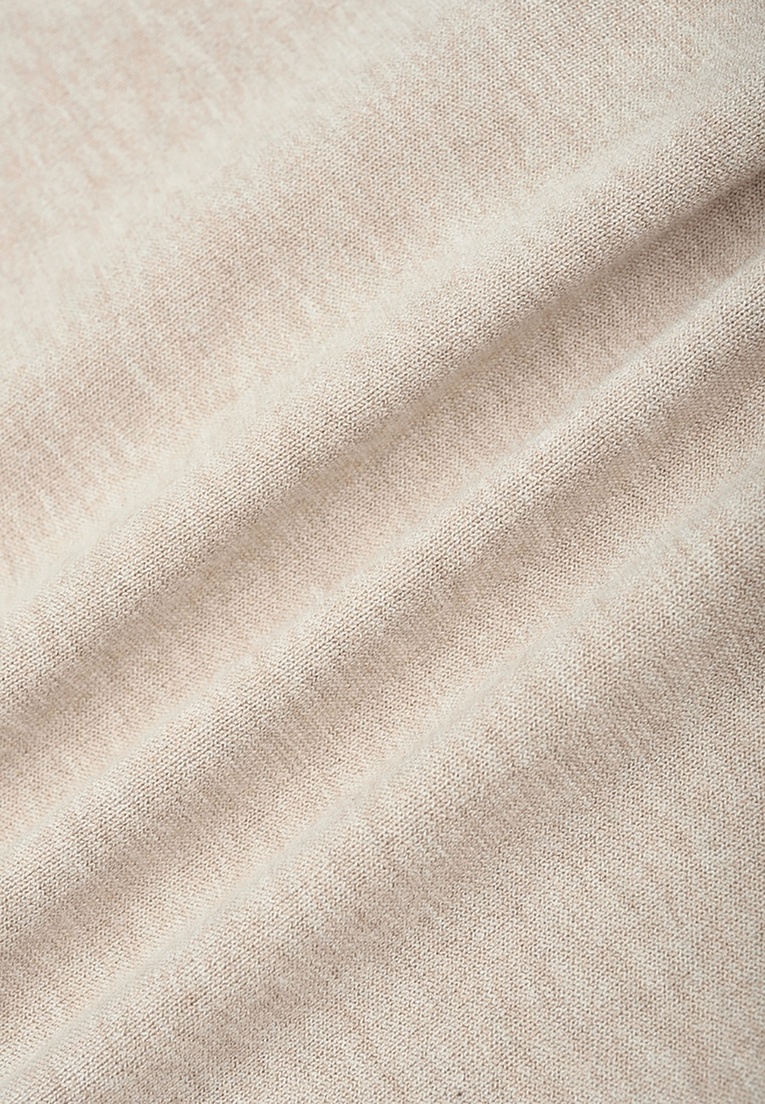 thumb_image