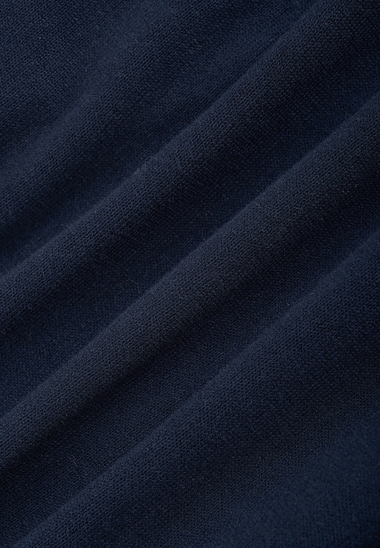 thumb_image