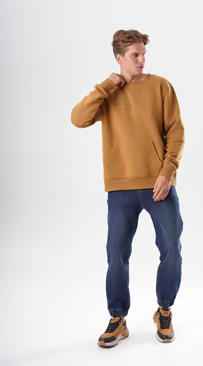 thumb_image