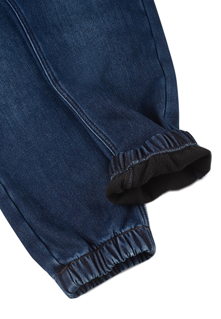 thumb_image