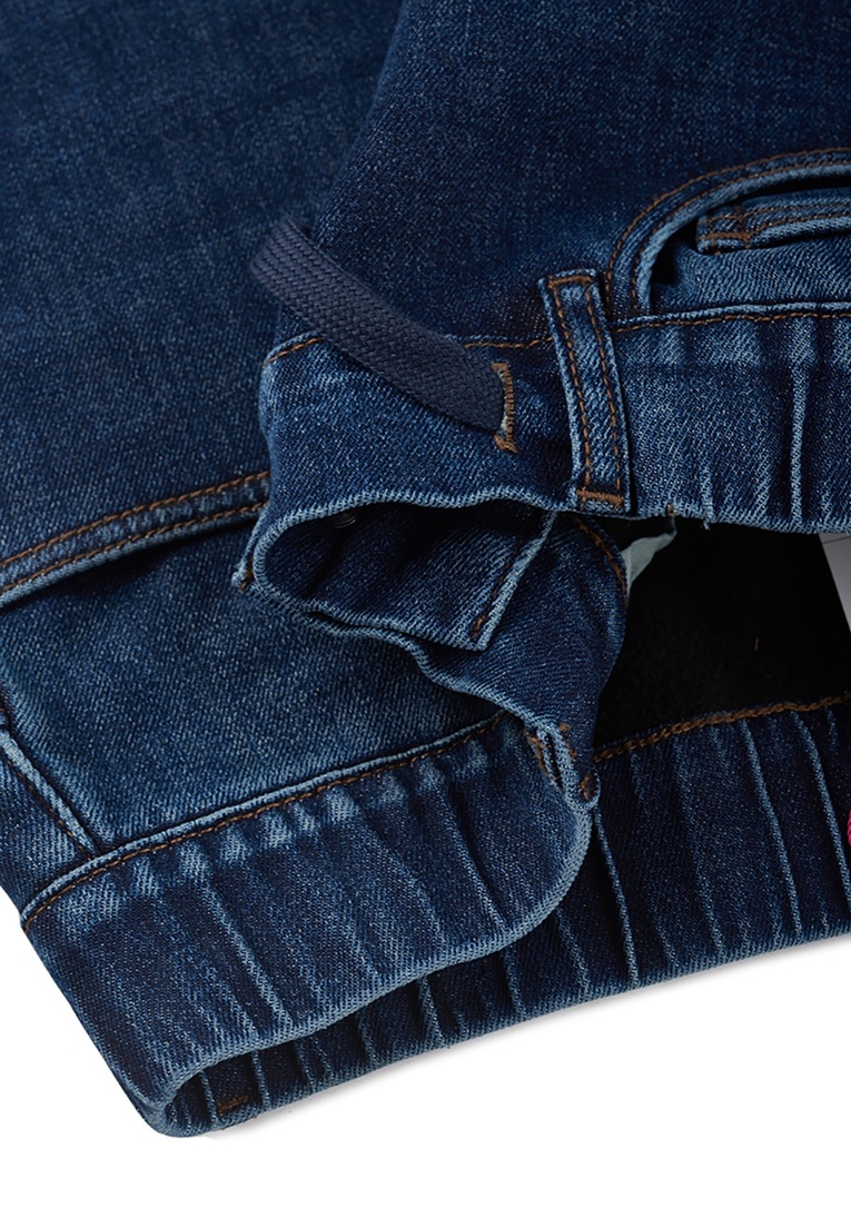 thumb_image
