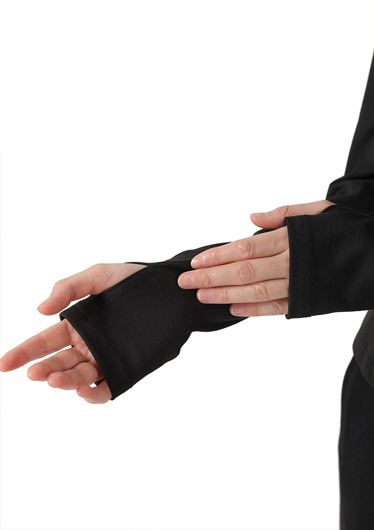 thumb_image