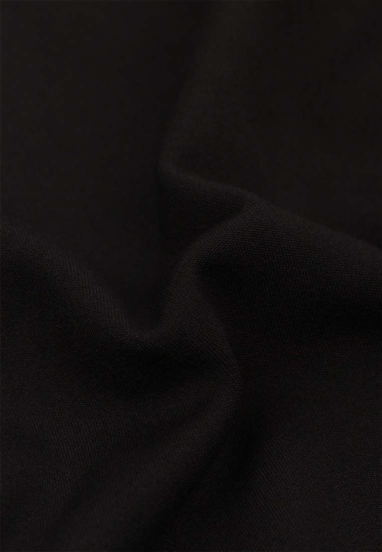 thumb_image