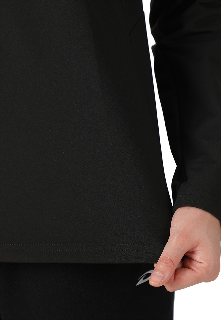 thumb_image