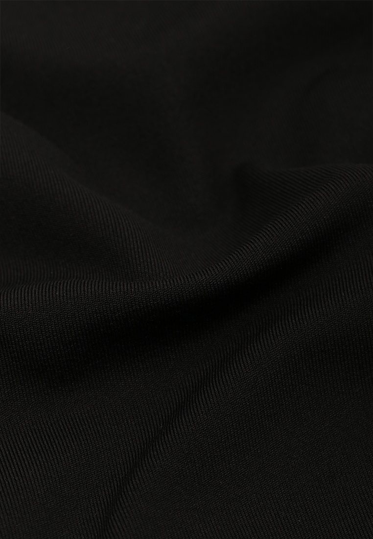 thumb_image