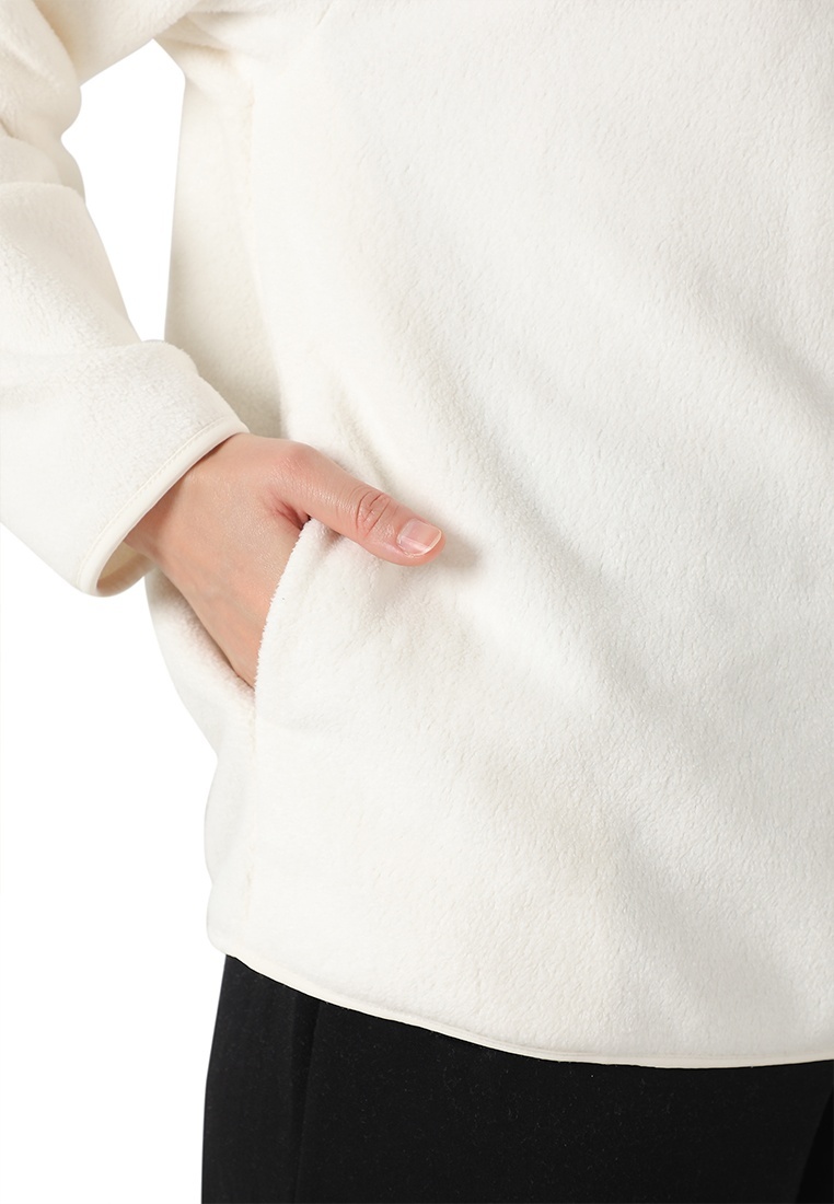thumb_image