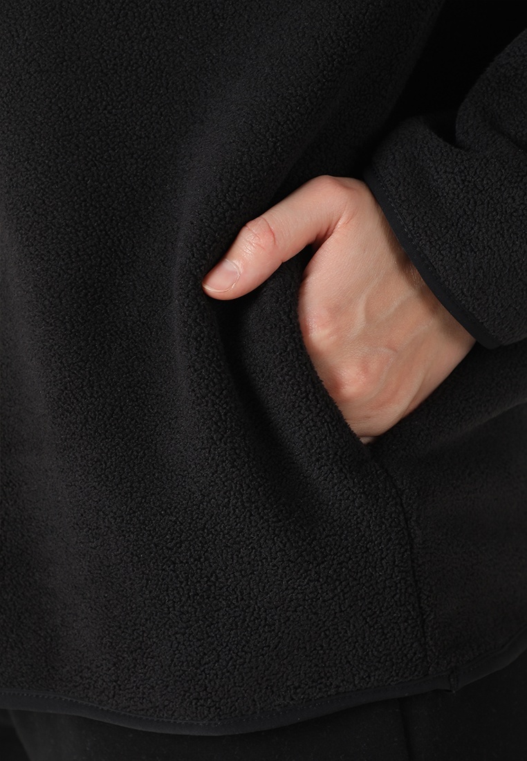 thumb_image