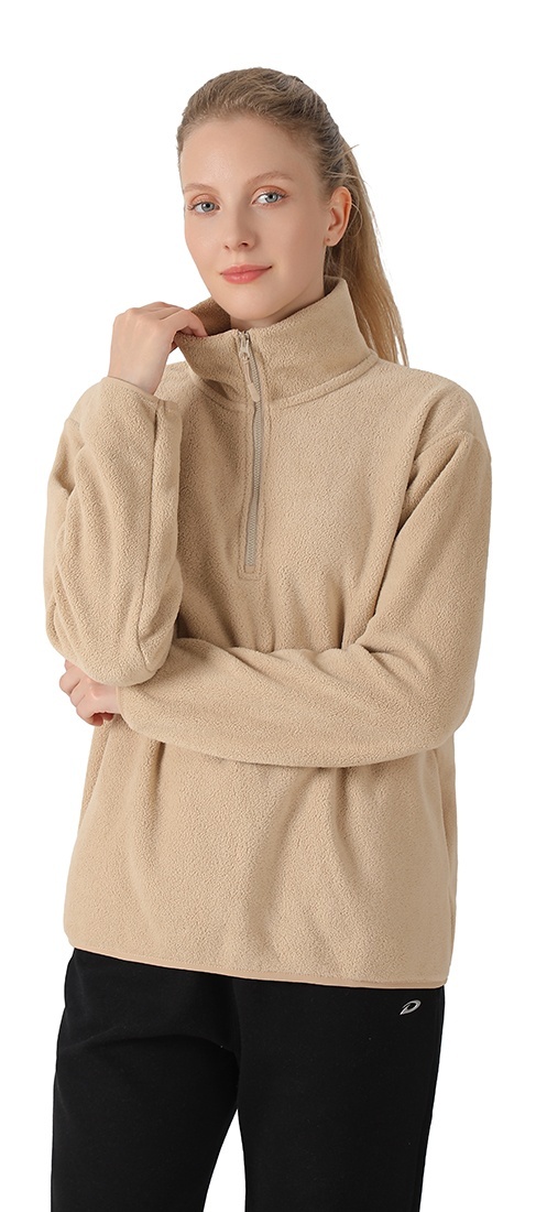 thumb_image