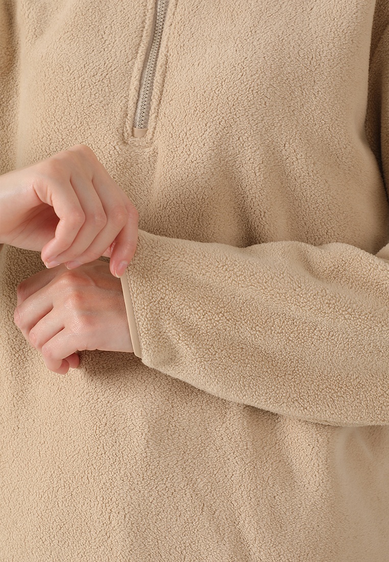 thumb_image