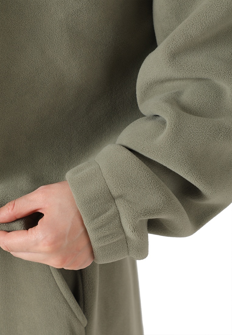 thumb_image