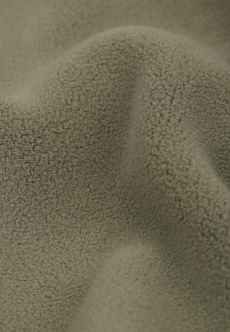 thumb_image