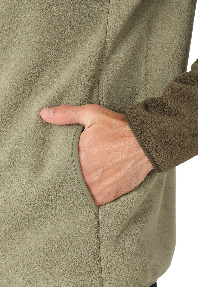 thumb_image