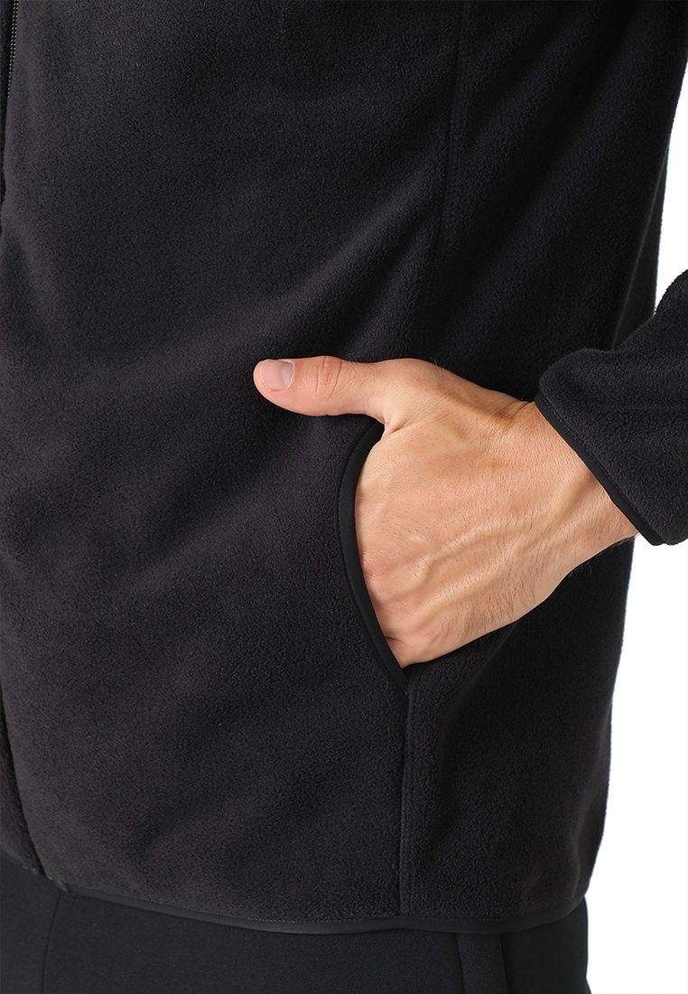thumb_image