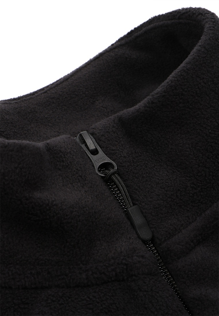 thumb_image