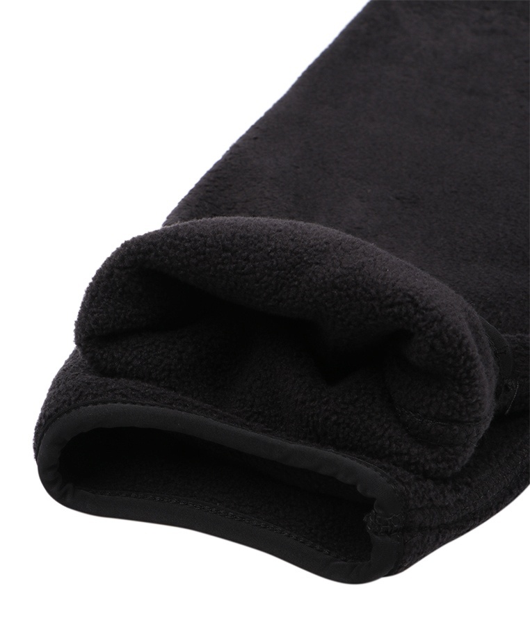 thumb_image