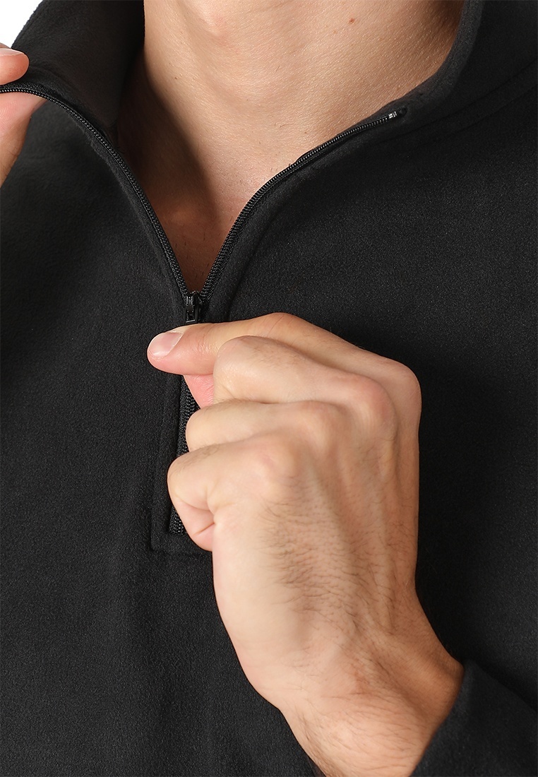 thumb_image
