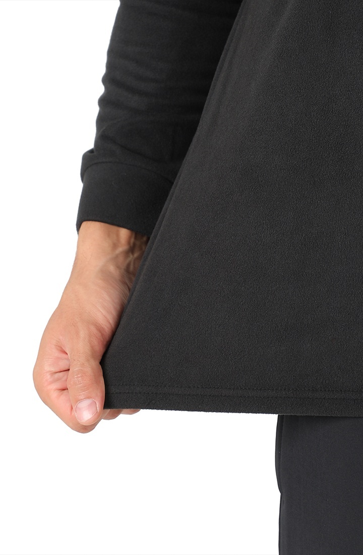 thumb_image