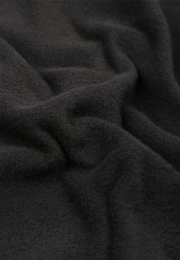 thumb_image