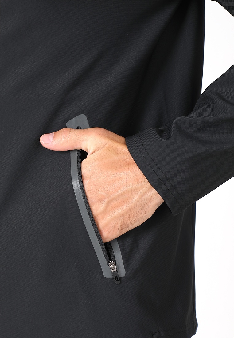 thumb_image