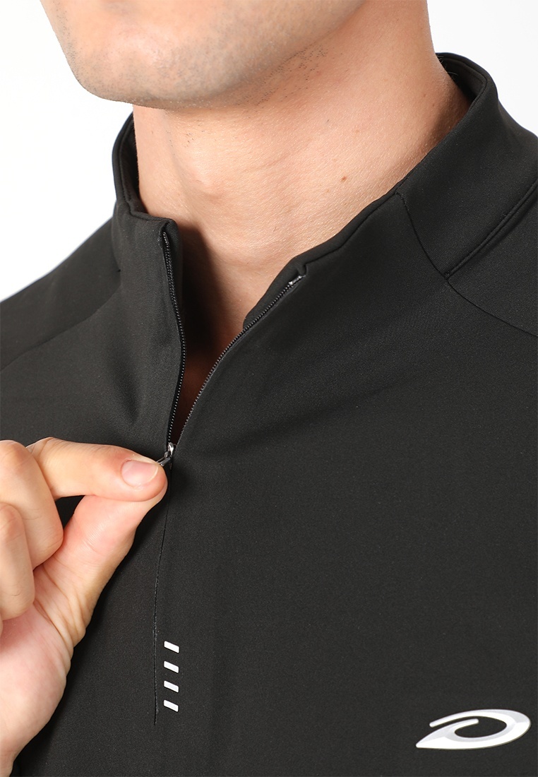 thumb_image