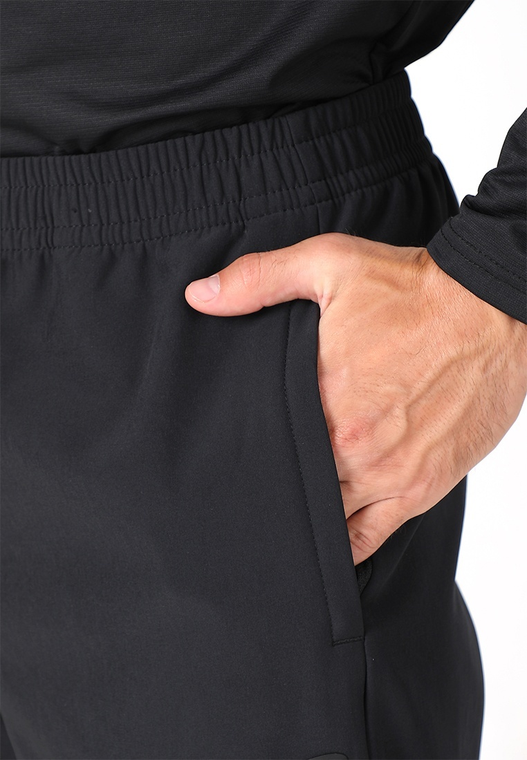 thumb_image