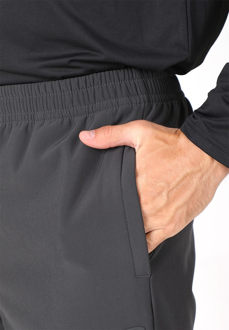 thumb_image