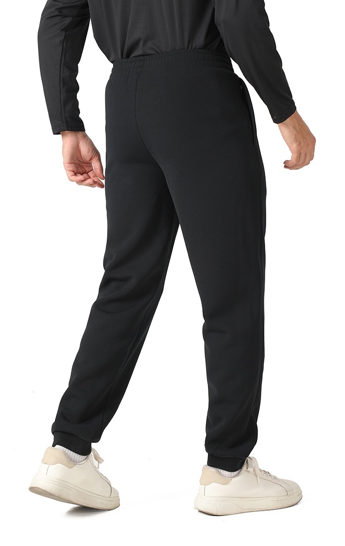 thumb_image