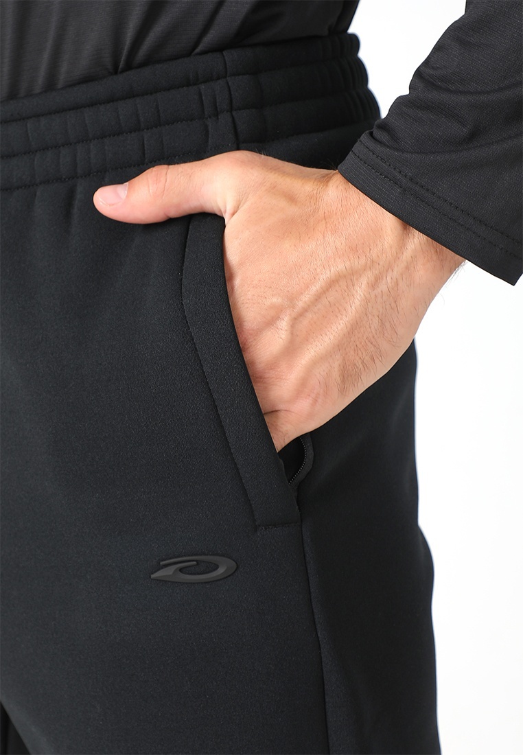 thumb_image