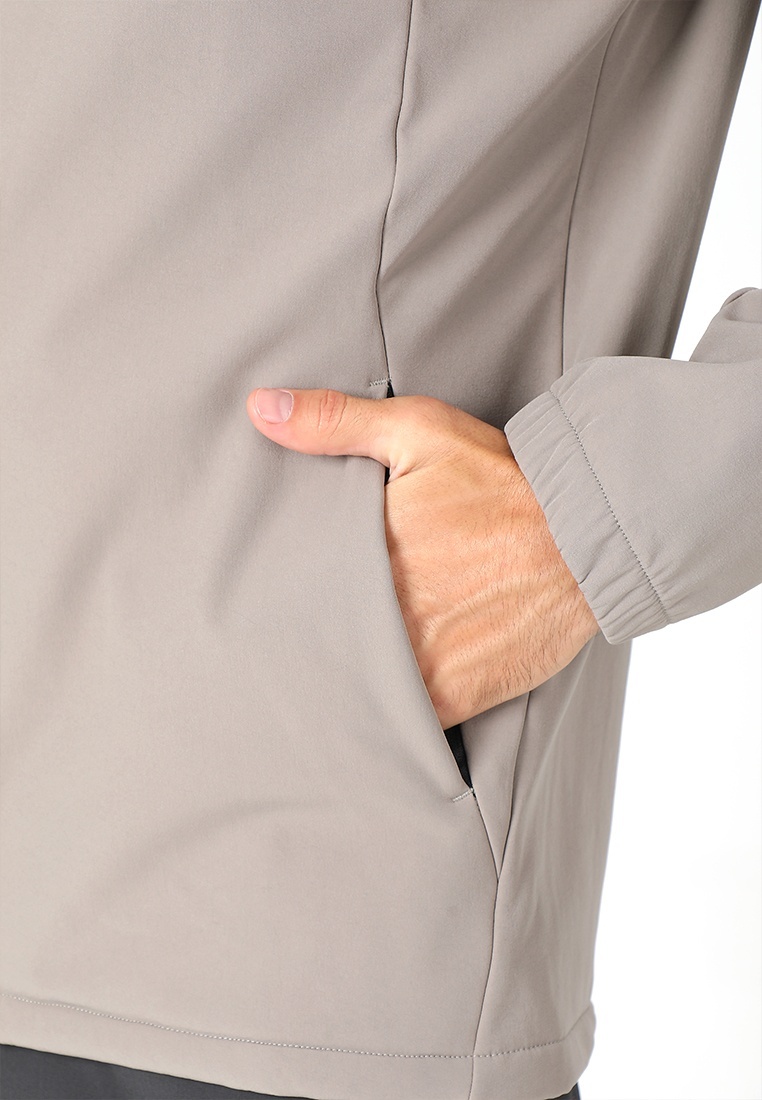 thumb_image